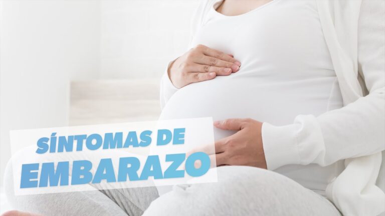 &iquest;Molestias premenstruales? Descubre c&oacute;mo aliviar las ganas de orinar antes de la regla