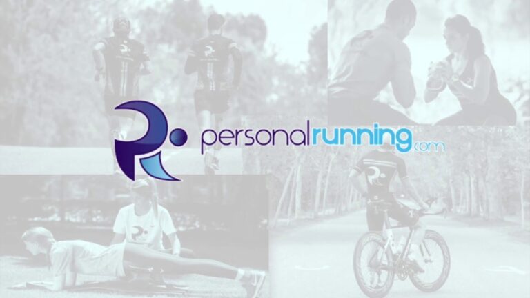 Descubre los mejores ejercicios de autocarga para el tren superior