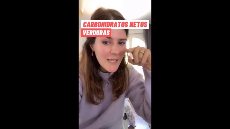 Descubre la raz&oacute;n por la que la verdura con m&aacute;s carbohidratos es una aliada sorprendente para tu salud