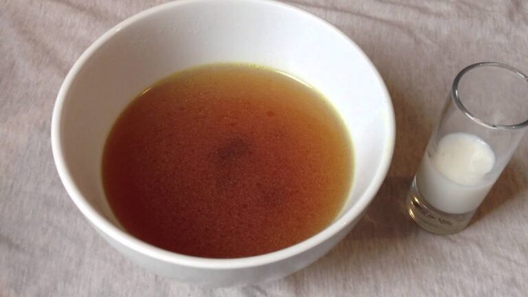 Salud en peligro: los peligros de consumir excesiva sal