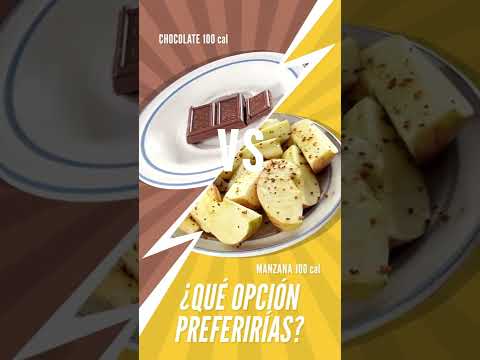 Desvelamos las calorias del chocolate con leche: &iexcl;un deleite indulgente!