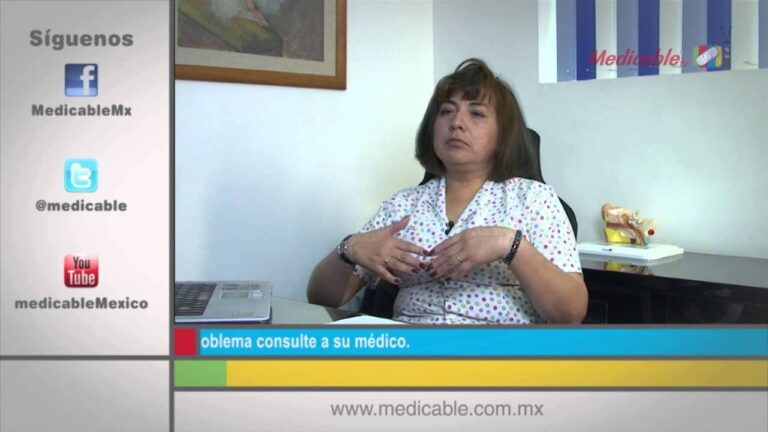 Descubre cómo evitar petequias por esfuerzo en adultos