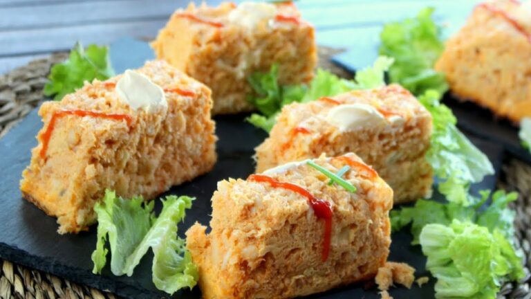 Desmontando mitos: los langostinos cocidos ¿engordan?