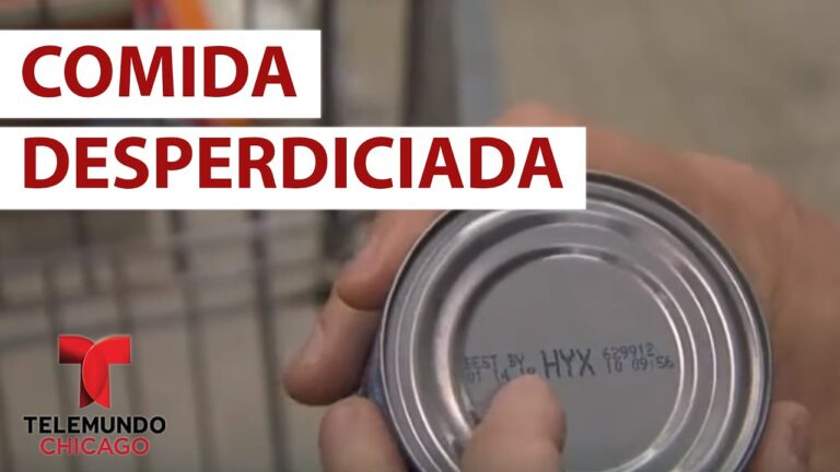 Descubre la caducidad de la leche en tetra brik: &iexcl;Mant&eacute;n tus productos frescos!