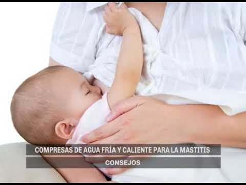 Descubre el alivio instantáneo: ¡bolsa de agua caliente en el pecho!