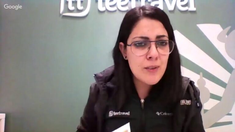 El Camino de Santiago desde Sarria: Descubre tu aventura con El Corte Ingl&eacute;s