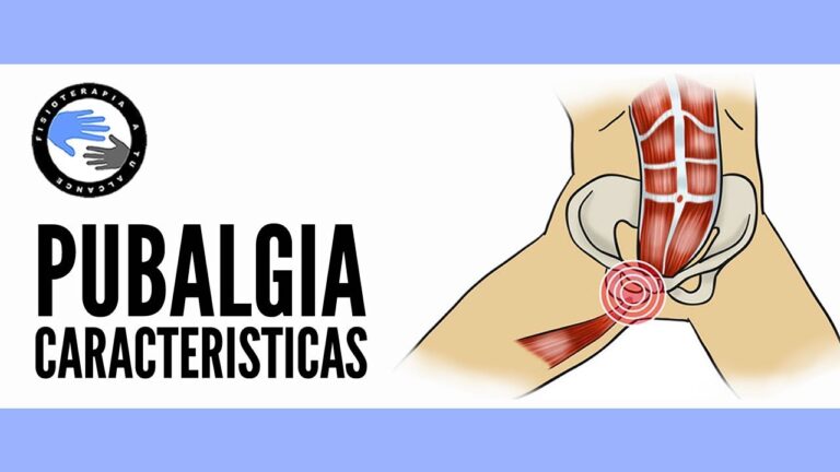 Descubre la insoportable realidad de la pulbalgia: &iquest;Qu&eacute; es y c&oacute;mo combatirla?