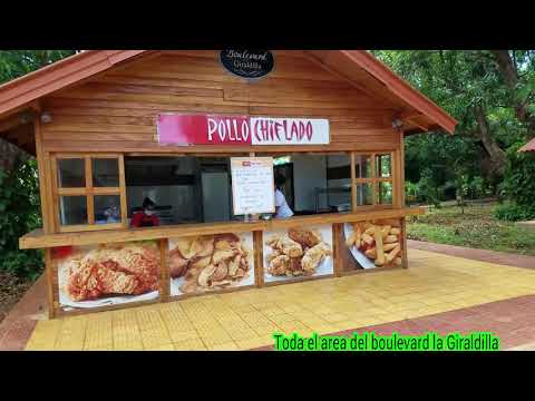 Nueva tienda Oysho en Paseo de la Habana: &Uacute;ltimas tendencias en moda &iacute;ntima