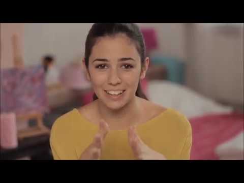 Adi&oacute;s a las molestias: &iquest;Cada cu&aacute;nto cambiar compresa para una higiene &oacute;ptima?