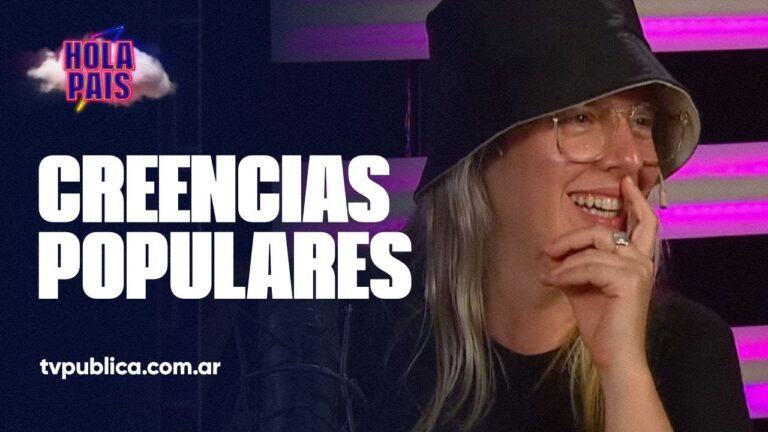 Descubre la m&aacute;gica prueba del lim&oacute;n contra el mal de ojo