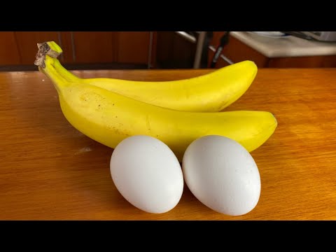 Descubre por qué cenar leche con pan es beneficioso para tu salud