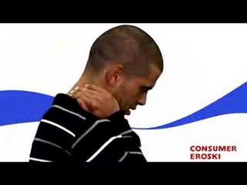 Descubre qué comer para aliviar las agujetas en solo 70 caracteres