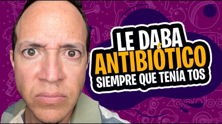 Descubre el poderoso caldo de pollo antibiótico para mejorar tu salud
