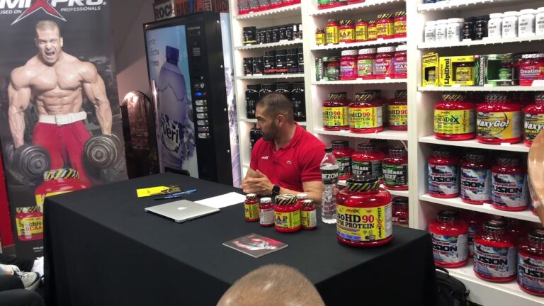 El poderoso ritual de la Na R Ala: &iexcl;Descubre su impacto en tu bienestar!