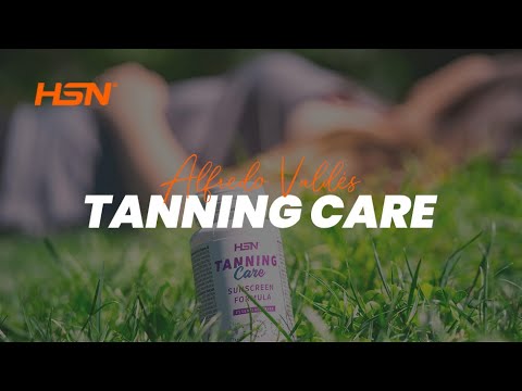 Bisglicinato de cobre: el poderoso aliado para la salud que necesitas