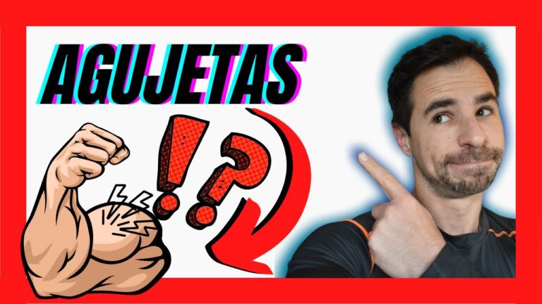 Plátano: el aliado natural para aliviar las agujetas