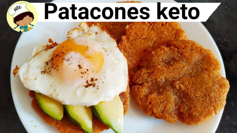 Descubre c&oacute;mo los macros de un pl&aacute;tano pueden mejorar tu dieta