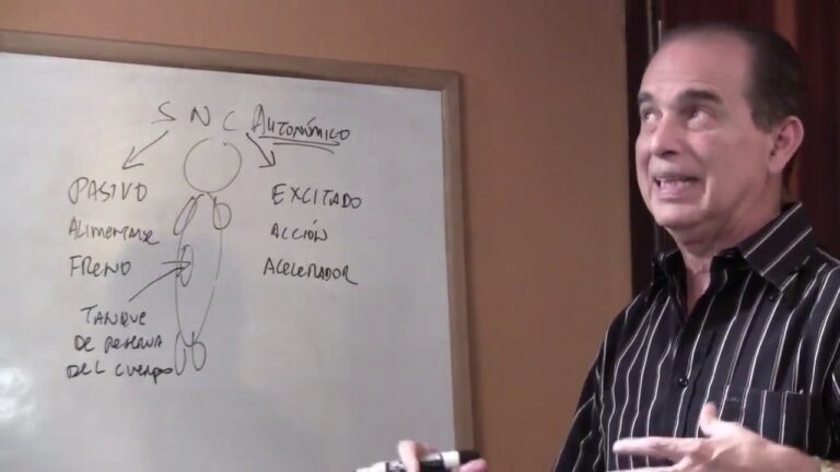 Combate el hambre a las 3 de la ma&ntilde;ana con estos consejos