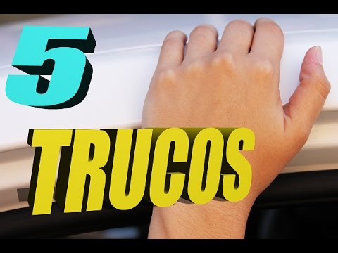 Trucos para evitar calambres en el coche: ¡Disfruta del viaje sin molestias!