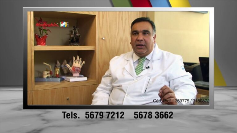 Descubre el suplemento ideal para combatir la artrosis