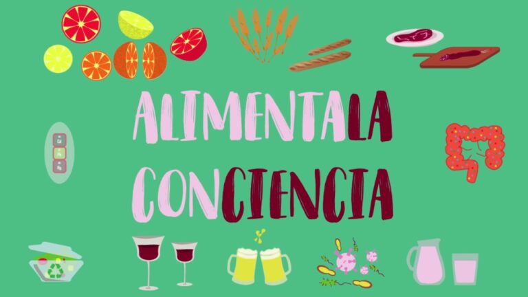 La Uperización: ¿El secreto para transformar tu vida?