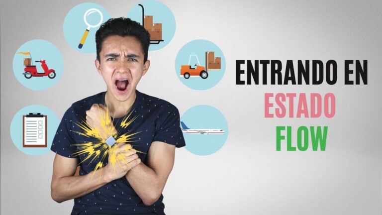 Descubre cómo hacer que 15 días pasen volando: efectivos trucos que te sorprenderán
