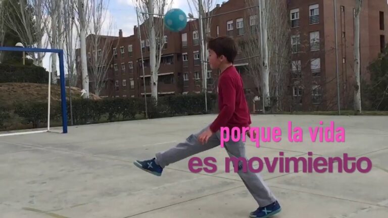 Descubre cómo fortalecer el tibial anterior y prevenir lesiones