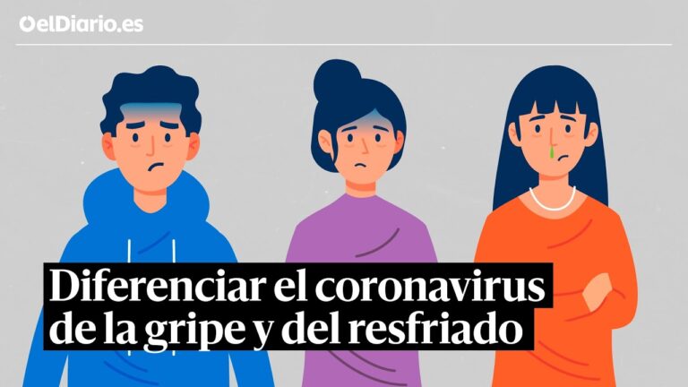 &iexcl;Adi&oacute;s resfriado! Descubre por qu&eacute; ir a la playa puede ser bueno para tu salud