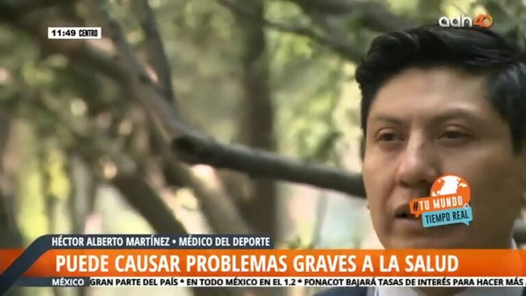 Descubre los beneficios de beber agua muy fr&iacute;a y cuida tu salud