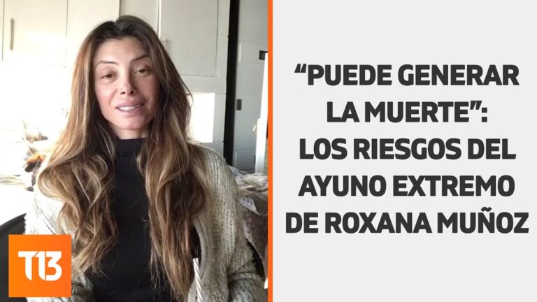 Ayuno de 21 d&iacute;as: Descubre en qu&eacute; consiste y sus impactantes beneficios