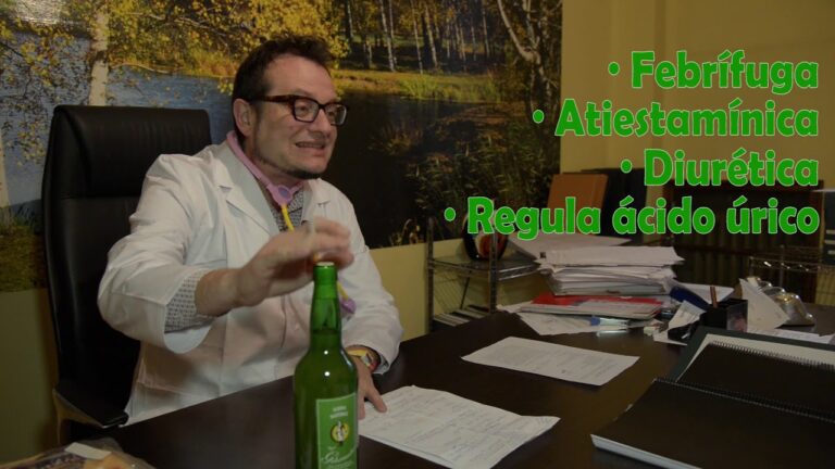 Descubre el bajo contenido de calor&iacute;as de la sidra El Gaitero, &iexcl;una opci&oacute;n refrescante sin remordimientos!