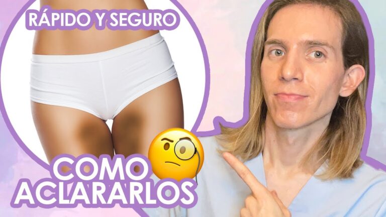 Soluci&oacute;n efectiva contra los inc&oacute;modos granos en la entrepierna por roce