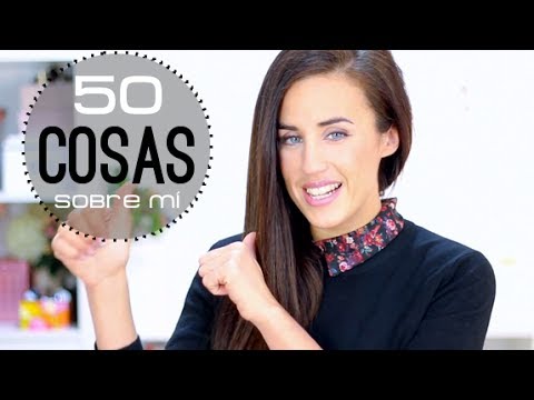 Patry Jordán y Miguel Jordán: La pareja de influencer fitness que conquista las redes