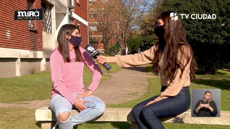 Revista exclusiva: las voces del f&uacute;tbol femenino revelan sus secretos en entrevistas &iacute;ntimas