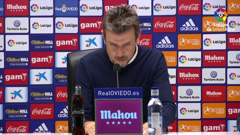 Juan Carlos Unzué llega a Tenerife: ¡El nuevo fichaje revoluciona el equipo!