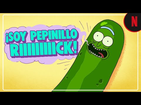 Frases que recuerdan a quienes estuvieron cuando más los necesitabas