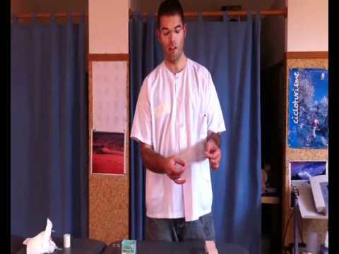 Descubre el efectivo tratamiento para el hematoma encapsulado