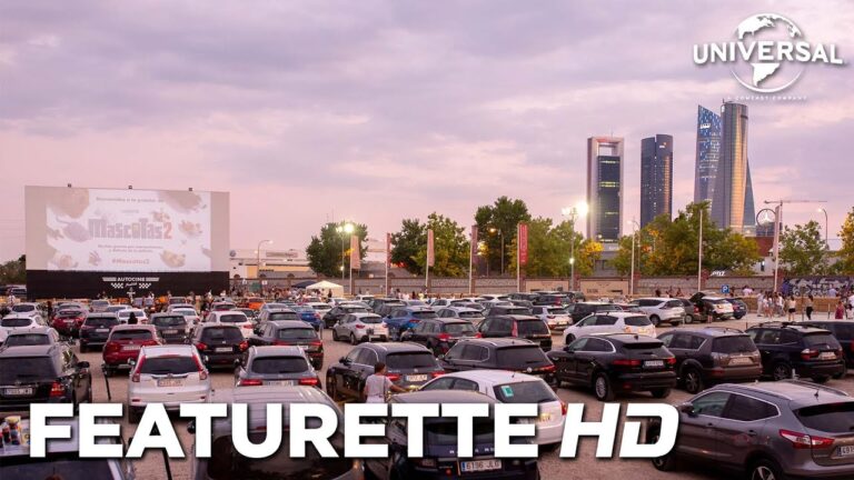 La sorprendente p&eacute;rdida de Carolina Mar&iacute;n en el gran torneo