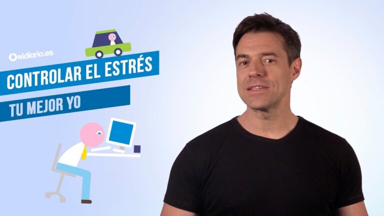 Descubre cómo aumentar el cortisol bajo y recuperar tu energía