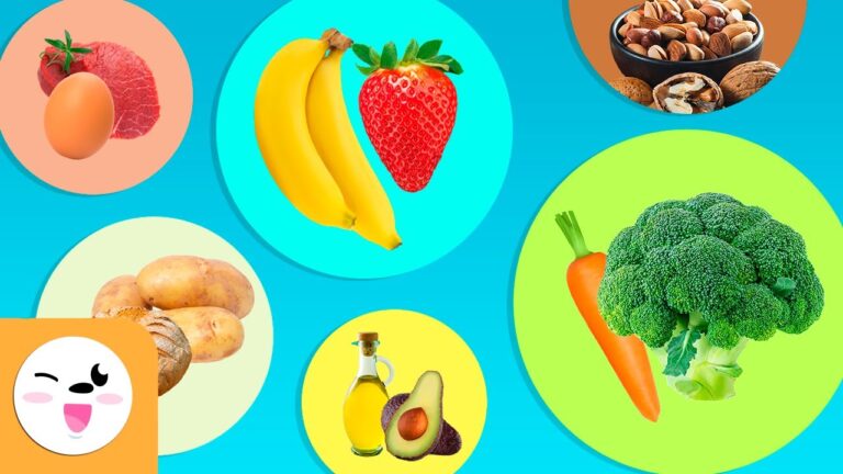 Descubre si el yogur es m&aacute;s prote&iacute;na o carbohidrato: sorprendentes resultados