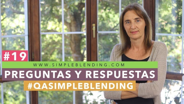 Descubre el sorprendente poder de las espinacas: &iquest;producen gases o mito?