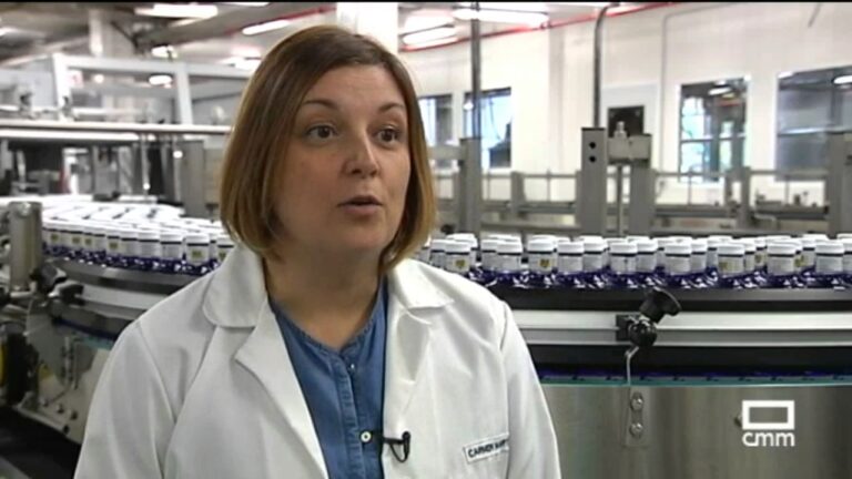 &iexcl;Descubre las contraindicaciones del agua Sol&aacute;n de Cabras y cuida tu salud de forma consciente!