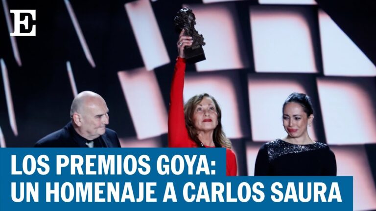 Descubre c&oacute;mo ha fallecido Itziar Mart&iacute;nez y suma pistas al misterio