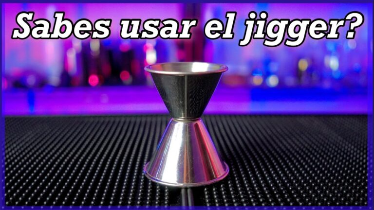 Descubre cuántos cl de alcohol contiene un cubata: sorprendentes revelaciones