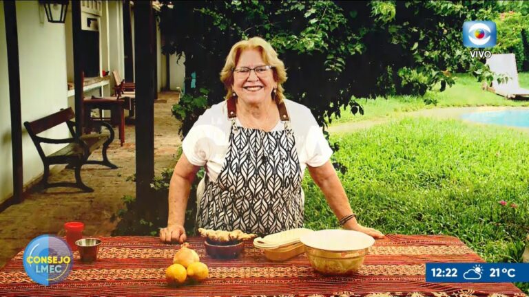 Descubre los efectivos remedios nocturnos con cebolla para aliviar la tos