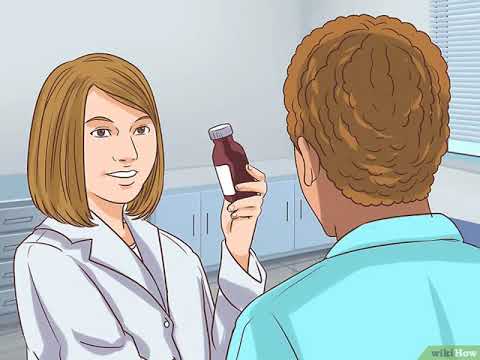 Nuevas estrategias para reducir la velocidad en la sangre y mejorar tu salud