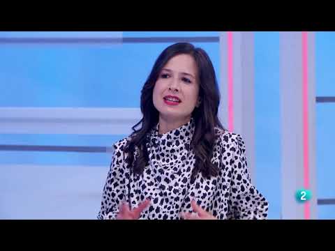 &iexcl;Adi&oacute;s al peligro del ars&eacute;nico! Conoce las nuevas marcas de arroz sin arsenico